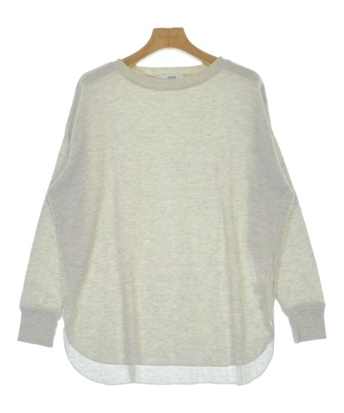 JOURNAL STANDARD relume เสื้อยืด/เสื้อท็อปส์