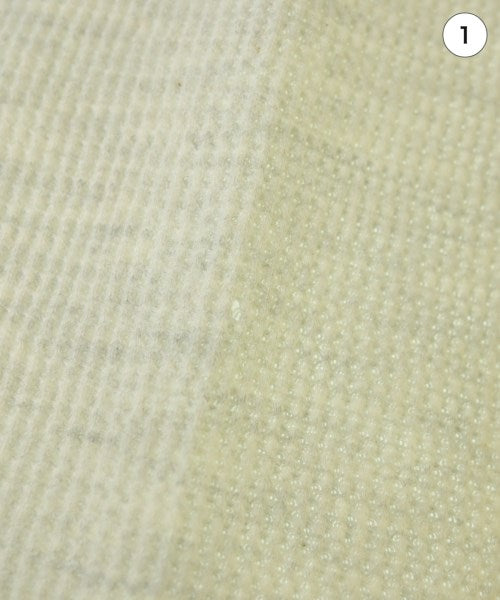 JOURNAL STANDARD relume เสื้อยืด/เสื้อท็อปส์