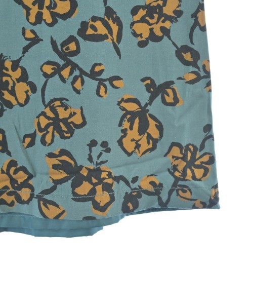 JOURNAL STANDARD relume กระโปรงยาว/แม็กซี่ยาว