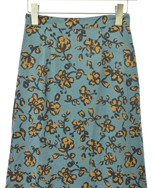 JOURNAL STANDARD relume กระโปรงยาว/แม็กซี่ยาว