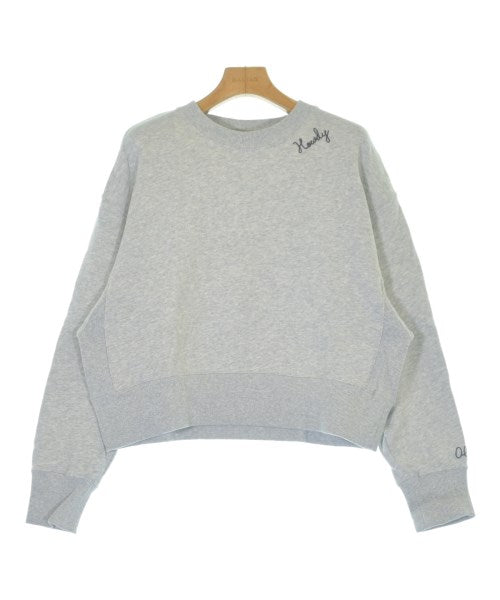 JOURNAL STANDARD relume เสื้อสเวตเตอร์