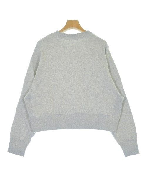 JOURNAL STANDARD relume เสื้อสเวตเตอร์