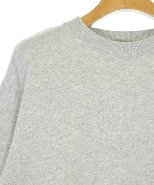 JOURNAL STANDARD relume เสื้อสเวตเตอร์