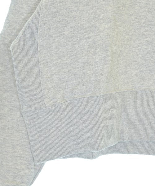 JOURNAL STANDARD relume เสื้อสเวตเตอร์