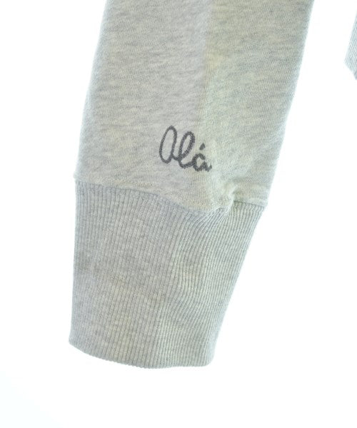 JOURNAL STANDARD relume เสื้อสเวตเตอร์