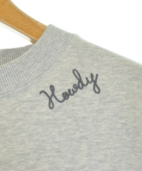 JOURNAL STANDARD relume เสื้อสเวตเตอร์