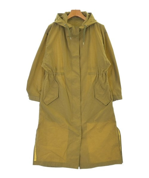 JOURNAL STANDARD relume เสื้อโค้ท อื่น