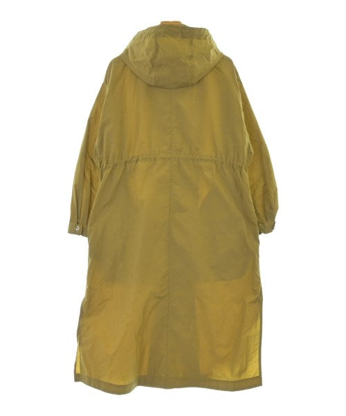 JOURNAL STANDARD relume เสื้อโค้ท อื่น