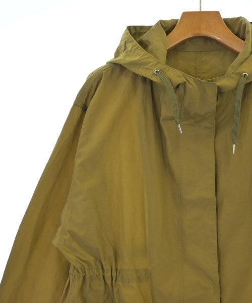 JOURNAL STANDARD relume เสื้อโค้ท อื่น