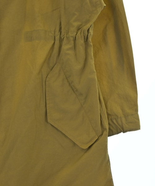 JOURNAL STANDARD relume เสื้อโค้ท อื่น