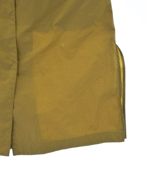 JOURNAL STANDARD relume เสื้อโค้ท อื่น