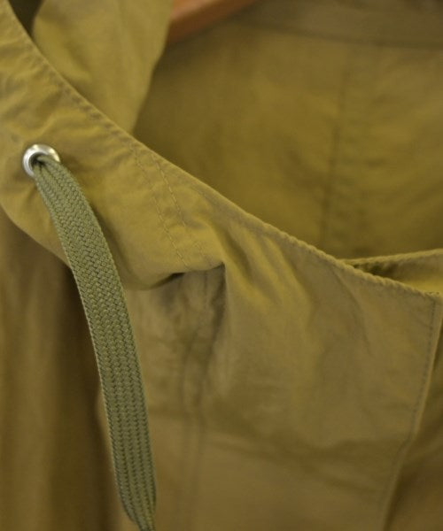 JOURNAL STANDARD relume เสื้อโค้ท อื่น