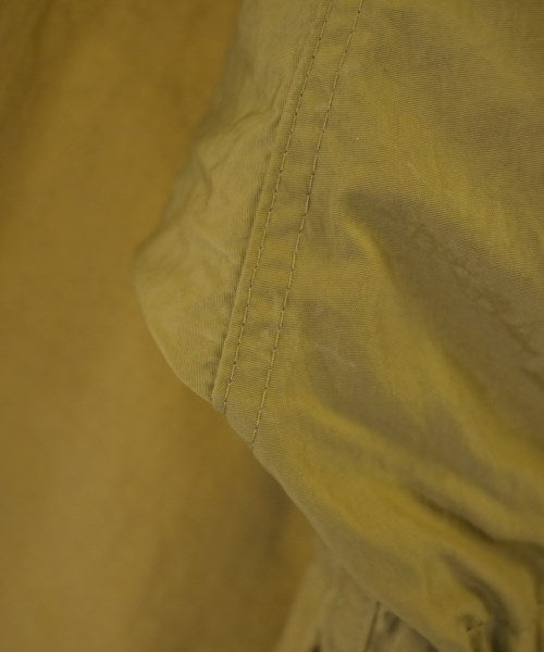 JOURNAL STANDARD relume เสื้อโค้ท อื่น