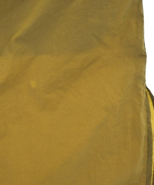 JOURNAL STANDARD relume เสื้อโค้ท อื่น