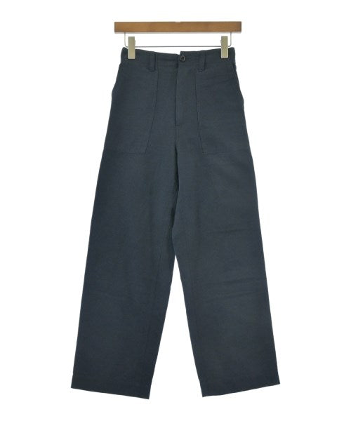 JOURNAL STANDARD relume กางเกง อื่น