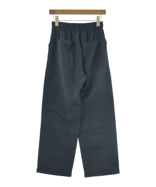 JOURNAL STANDARD relume กางเกง อื่น