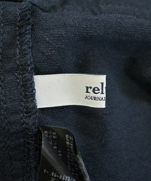 JOURNAL STANDARD relume กางเกง อื่น