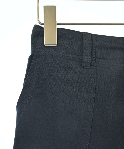 JOURNAL STANDARD relume กางเกง อื่น