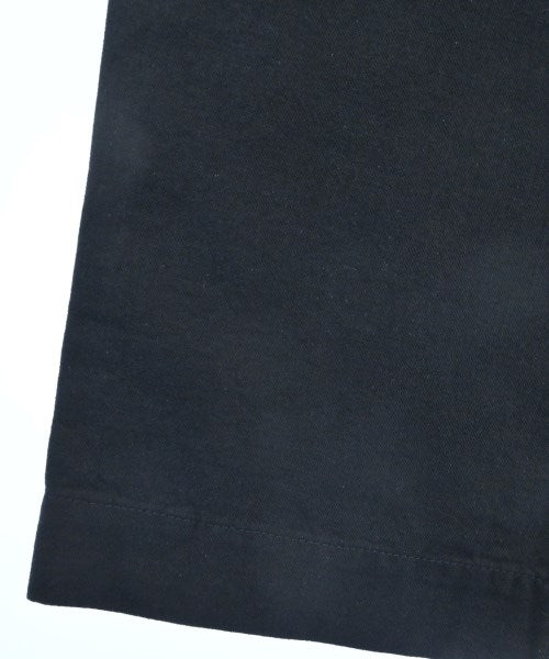 JOURNAL STANDARD relume กางเกง อื่น