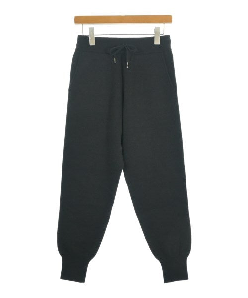 JOURNAL STANDARD relume กางเกง อื่น