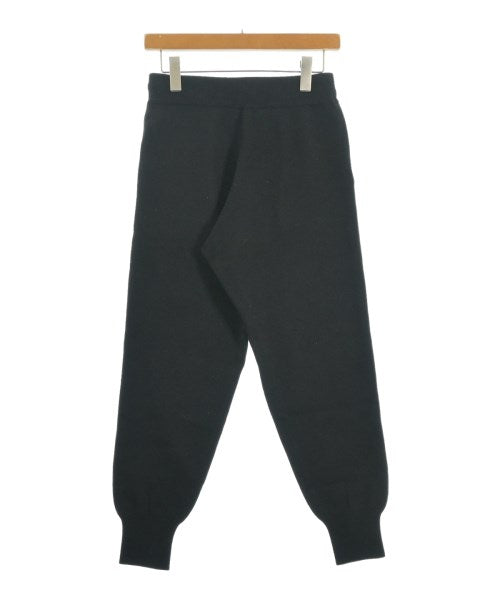 JOURNAL STANDARD relume กางเกง อื่น