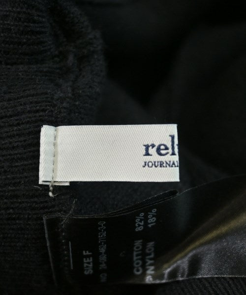 JOURNAL STANDARD relume กางเกง อื่น