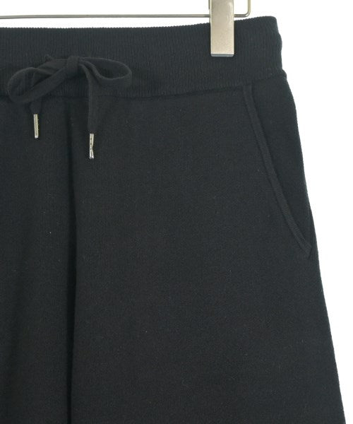 JOURNAL STANDARD relume กางเกง อื่น