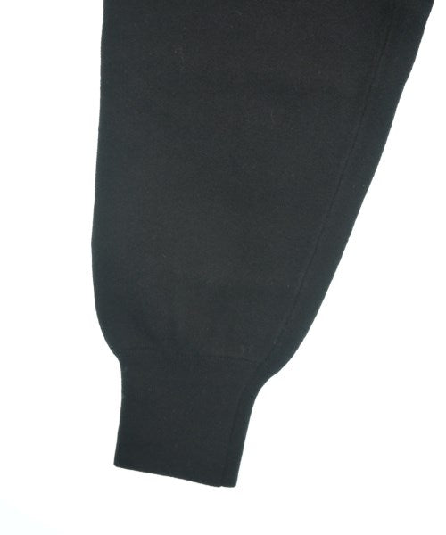 JOURNAL STANDARD relume กางเกง อื่น