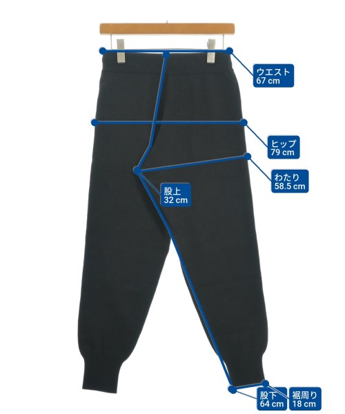 JOURNAL STANDARD relume กางเกง อื่น