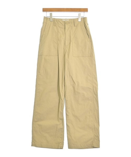 JOURNAL STANDARD relume ชิโน่