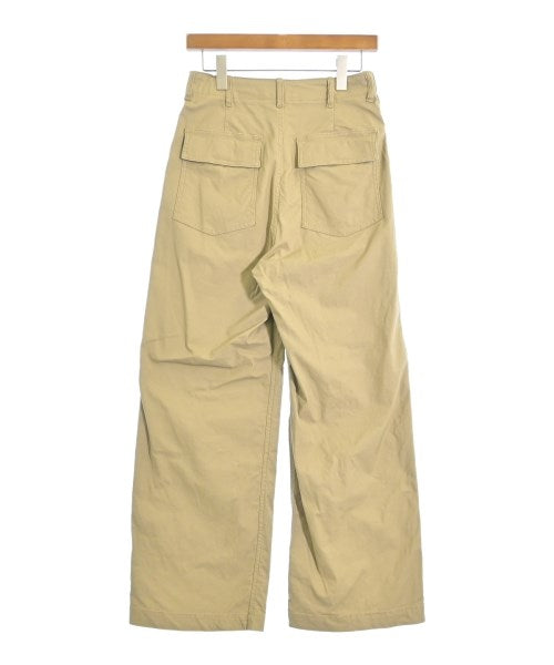 JOURNAL STANDARD relume ชิโน่