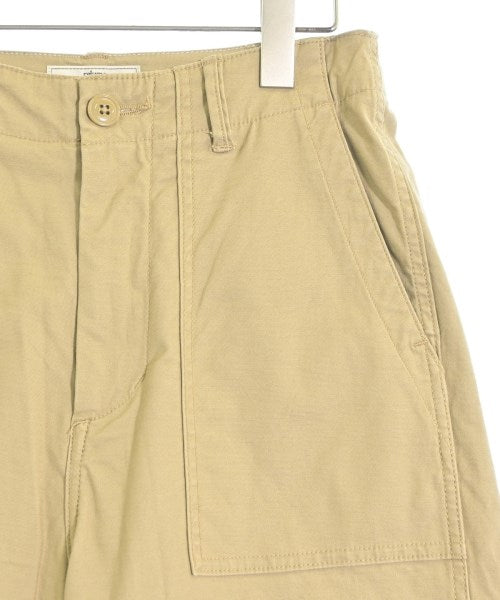 JOURNAL STANDARD relume ชิโน่