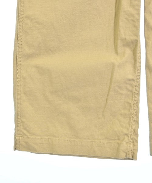 JOURNAL STANDARD relume ชิโน่