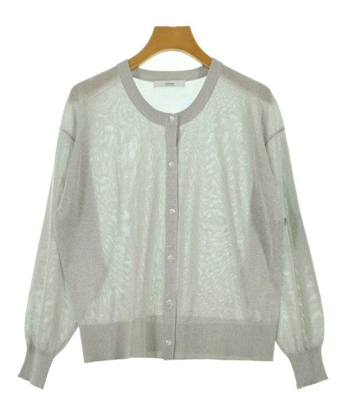 JOURNAL STANDARD relume เสื้อคาร์ดิแกน