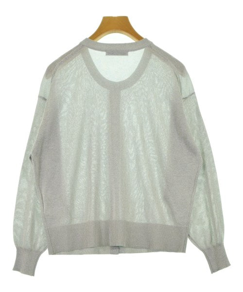 JOURNAL STANDARD relume เสื้อคาร์ดิแกน