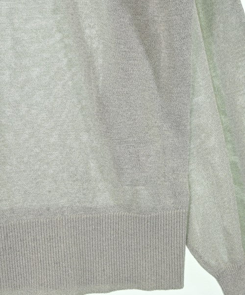 JOURNAL STANDARD relume เสื้อคาร์ดิแกน