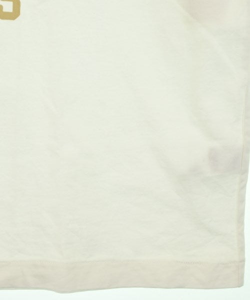 JOURNAL STANDARD relume เสื้อยืด/เสื้อท็อปส์