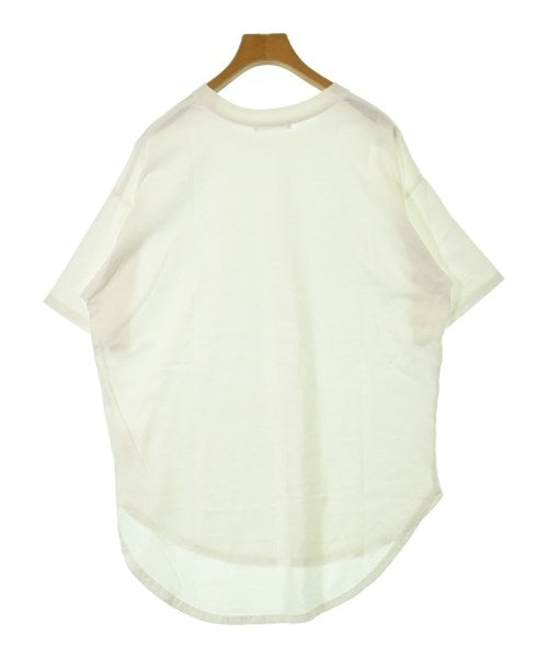 JOURNAL STANDARD relume เสื้อยืด/เสื้อท็อปส์