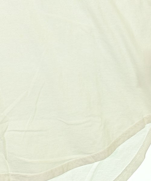 JOURNAL STANDARD relume เสื้อยืด/เสื้อท็อปส์