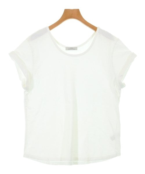 JOURNAL STANDARD relume เสื้อยืด/เสื้อท็อปส์