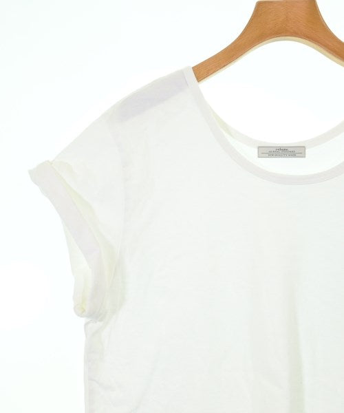 JOURNAL STANDARD relume เสื้อยืด/เสื้อท็อปส์