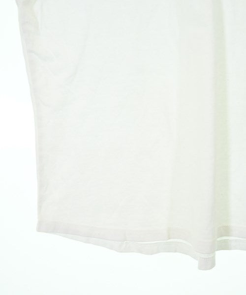 JOURNAL STANDARD relume เสื้อยืด/เสื้อท็อปส์