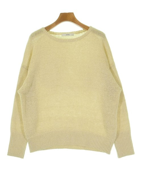 JOURNAL STANDARD relume เสื้อกันหนาว