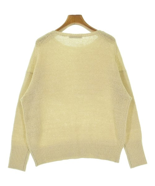 JOURNAL STANDARD relume เสื้อกันหนาว