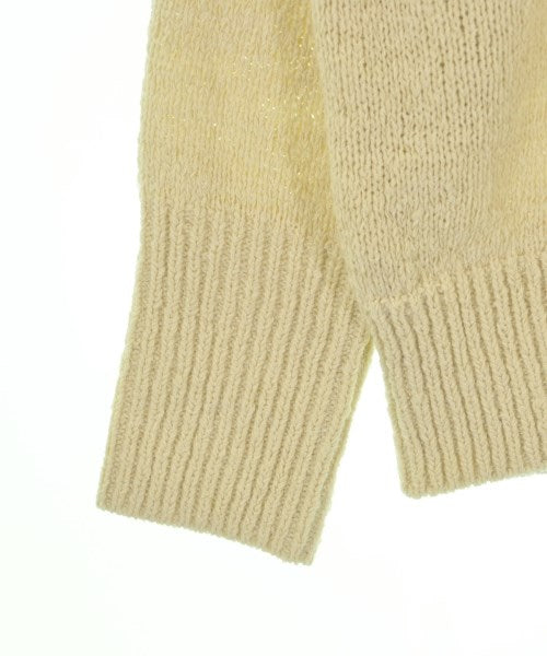 JOURNAL STANDARD relume เสื้อกันหนาว