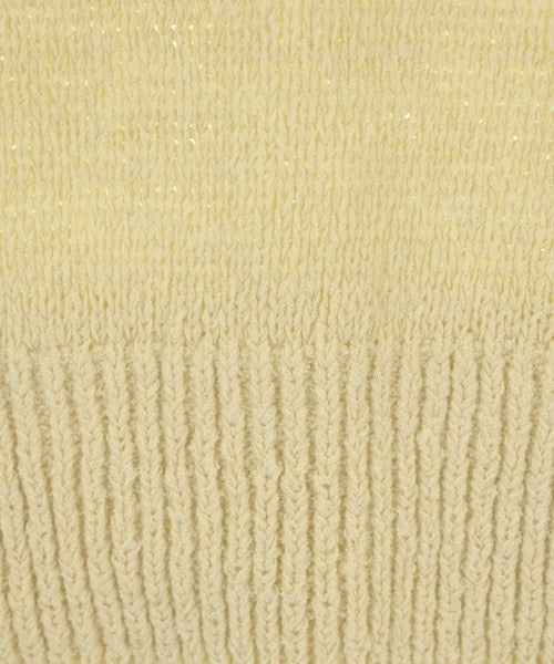 JOURNAL STANDARD relume เสื้อกันหนาว