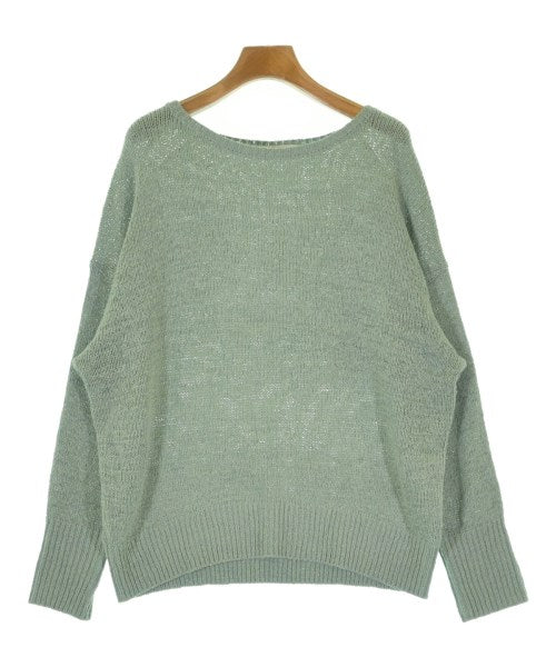 JOURNAL STANDARD relume เสื้อกันหนาว