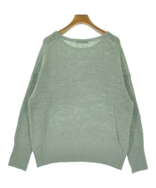 JOURNAL STANDARD relume เสื้อกันหนาว