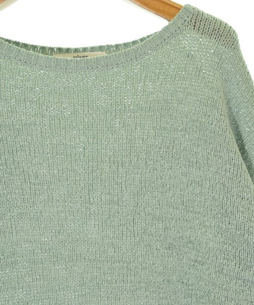 JOURNAL STANDARD relume เสื้อกันหนาว