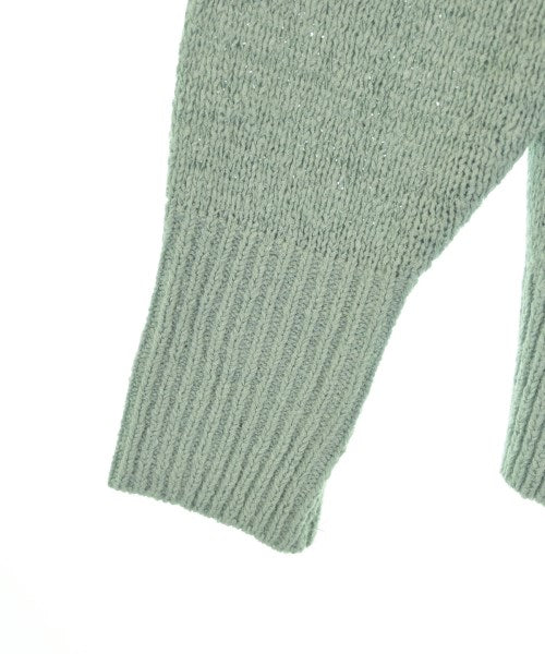 JOURNAL STANDARD relume เสื้อกันหนาว